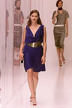 Look 43